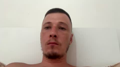 HOT2000 online show from 07.16.26
