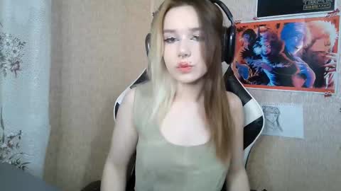 Mila online show from 03.28.26