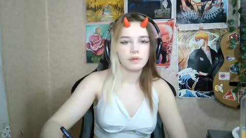 Mila online show from 04.18.26