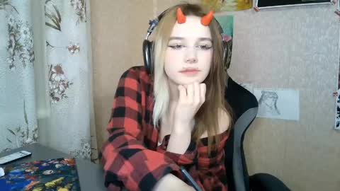 Mila online show from 04.18.26