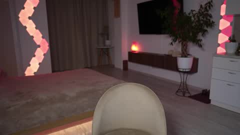 Sony online show from 02.28.25