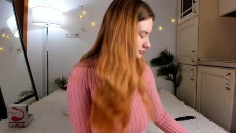 SONIA online show from 02.12.25