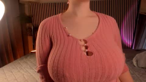 SONIA online show from 02.01.26