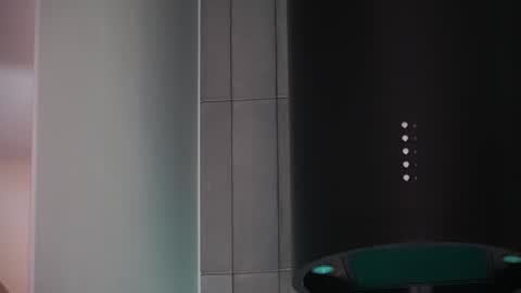 Sofia  online show from 01.21.25