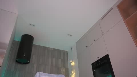 Sofia  online show from 01.26.25