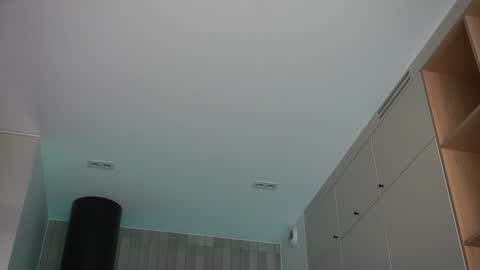 Sofia  online show from 09.28.25