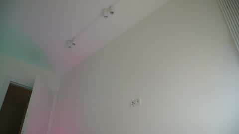 Sofia  online show from 10.07.25