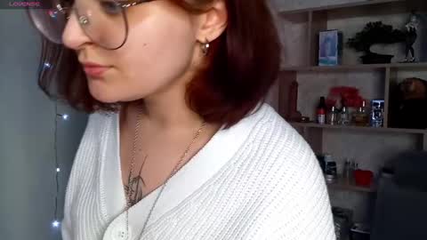 Snapshot of sonya_mikki chatting on 03.01.25 Sonya  online show from 03.01.25
