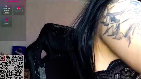 Sonya  online show from 11.25.25