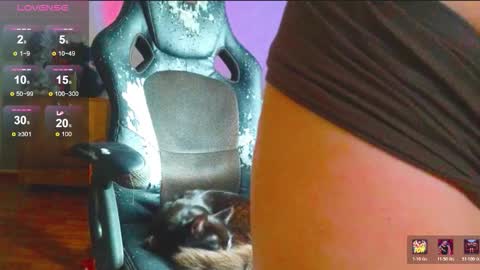 Sonya  online show from 01.17.26