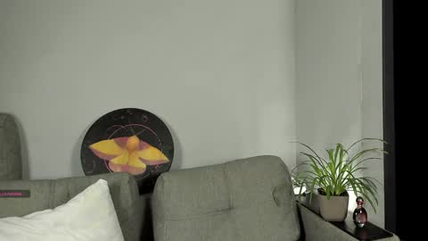   FREE tg chanel online show from 01.10.25