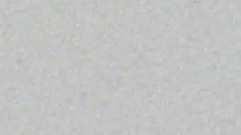 Sonya online show from 04.07.26