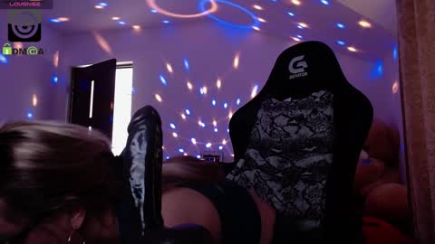 Sonia online show from 12.14.24