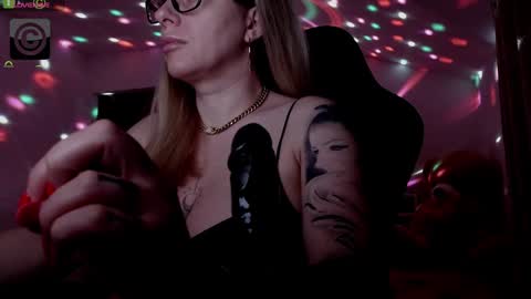 Sonia online show from 01.14.25