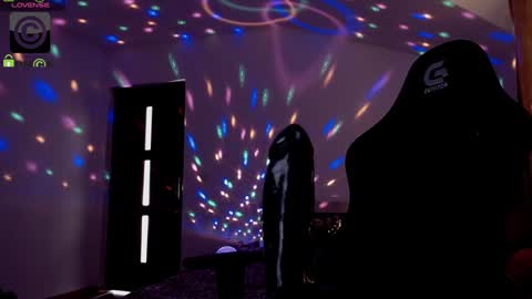 Sonia online show from 01.19.25