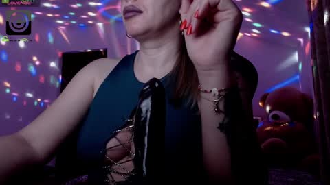 Sonia online show from 01.30.25