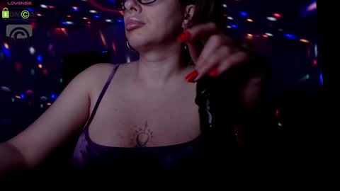 Sonia online show from 01.30.25