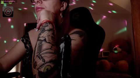 Sonia online show from 03.12.25