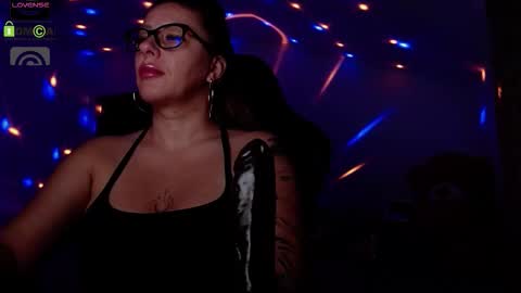 Sonia online show from 10.10.25