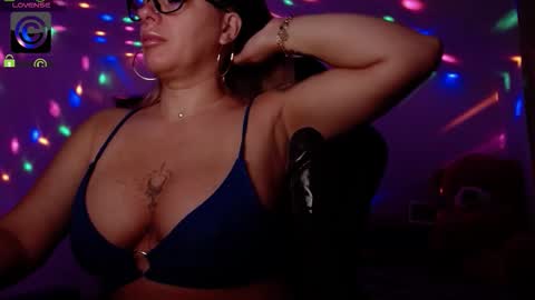 Sonia online show from 11.01.25