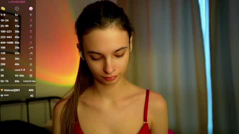 Eva 3 online show from 12.03.24
