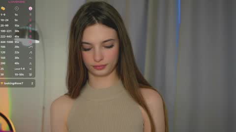 Eva 3 online show from 01.16.25