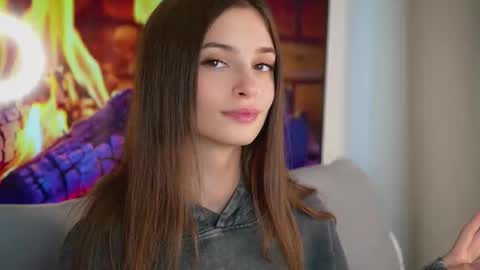 Eva 3 online show from 10.23.25