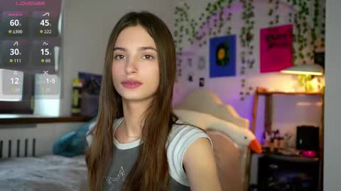 Eva 3 online show from 03.02.26