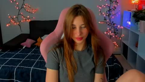 Snapshot of sonyamalish chatting on 07.09.26 Sonya online show from 07.09.26