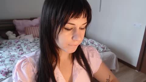 Sony online show from 03.31.26