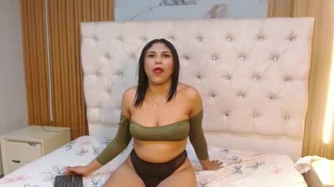 sonyasmithfon online show from 05.13.26