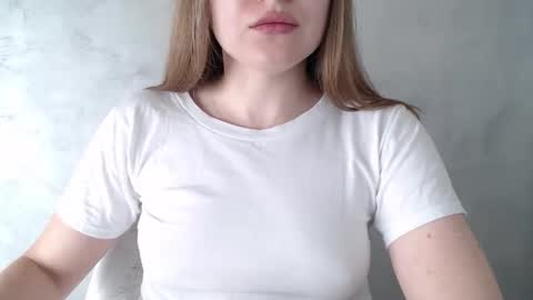 Sonya online show from 09.23.25