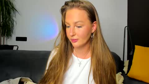 Sonya online show from 01.14.25