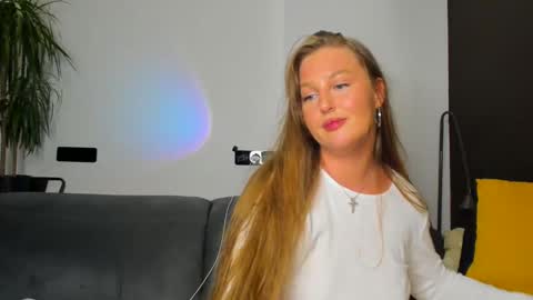 Sonya online show from 01.14.25