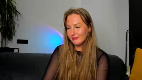 Sonya online show from 01.15.25