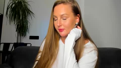 Sonya online show from 01.16.25