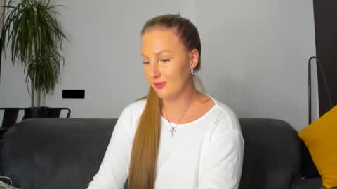 Sonya online show from 01.26.25