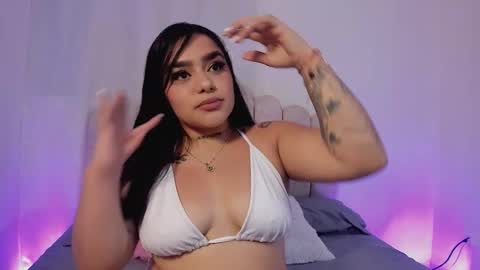 sofi  online show from 11.10.25