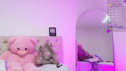 sofi online show from 12.18.25