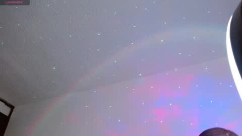 soofy online show from 02.20.26