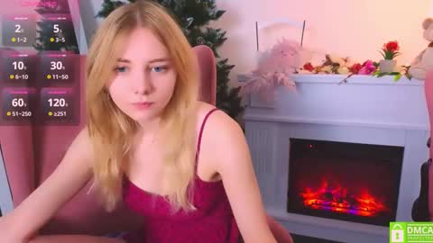 Snapshot of sookonstellita chatting on 12.18.24 Litta online show from 12.18.24