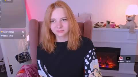 Snapshot of sookonstellita chatting on 09.17.25 Litta online show from 09.17.25