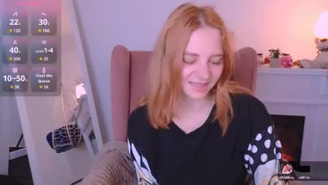 Litta online show from 09.18.25