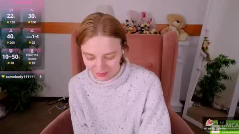 Litta online show from 12.19.25