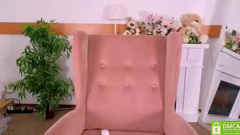 Litta online show from 01.11.26