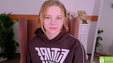 Litta online show from 02.22.26