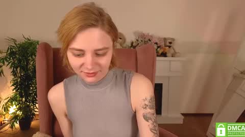 Litta online show from 04.01.26