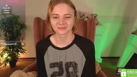 Litta online show from 04.04.26