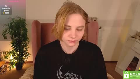 Litta online show from 04.10.26