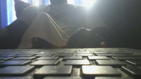 sooooduparty online show from 12.09.24